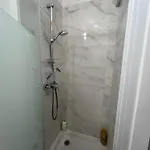 Le Cocon Douaisien Apartmán Douai