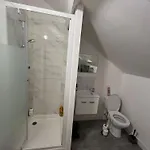 Le Cocon Douaisien Apartmán Douai