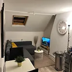 Le Cocon Douaisien Douai