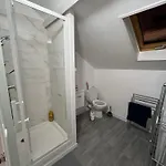 Apartmán Le Cocon Douaisien Douai