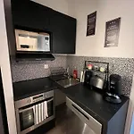 Le Cocon Douaisien Douai