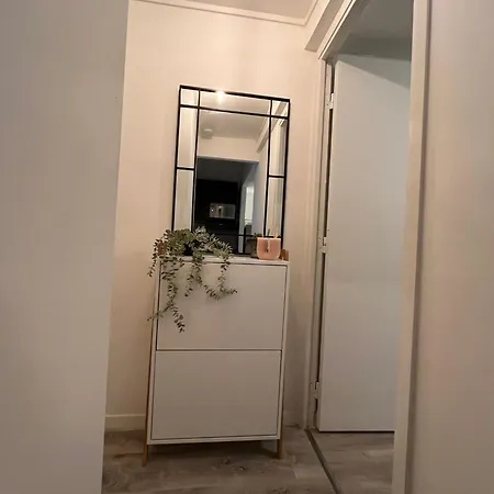 Le Cocon Douaisien * دويه