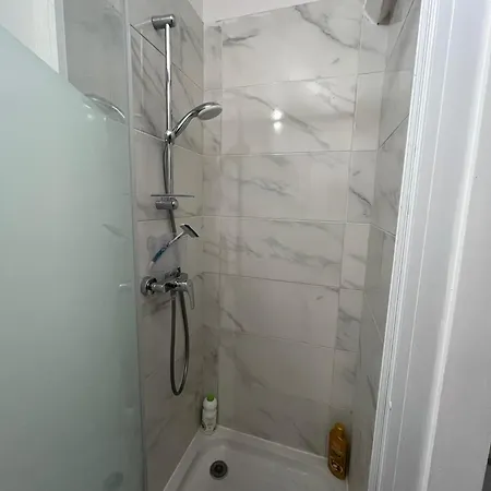 Le Cocon Douaisien شقة دويه