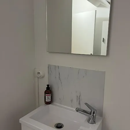 Le Cocon Douaisien *